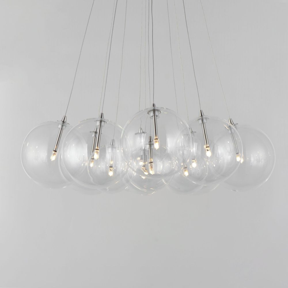 {"pim_id":"174_e25089_18sn_01_1000_new_1k","sku":"174_E25089","media_type":"media"}