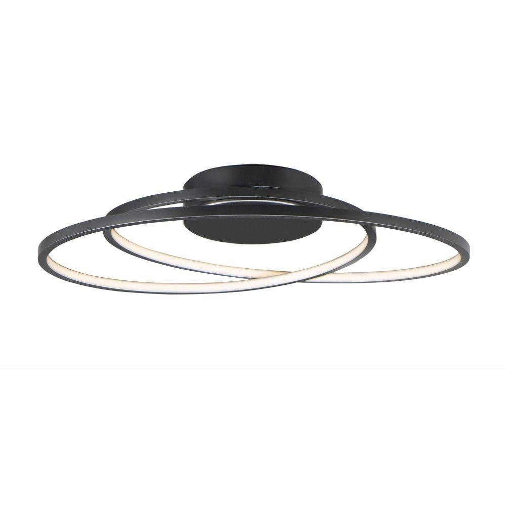 {"pim_id":"174_e21322_bk_1000_new_1k","sku":"2518_174-BEL-929994","media_type":"Main Product Image"}