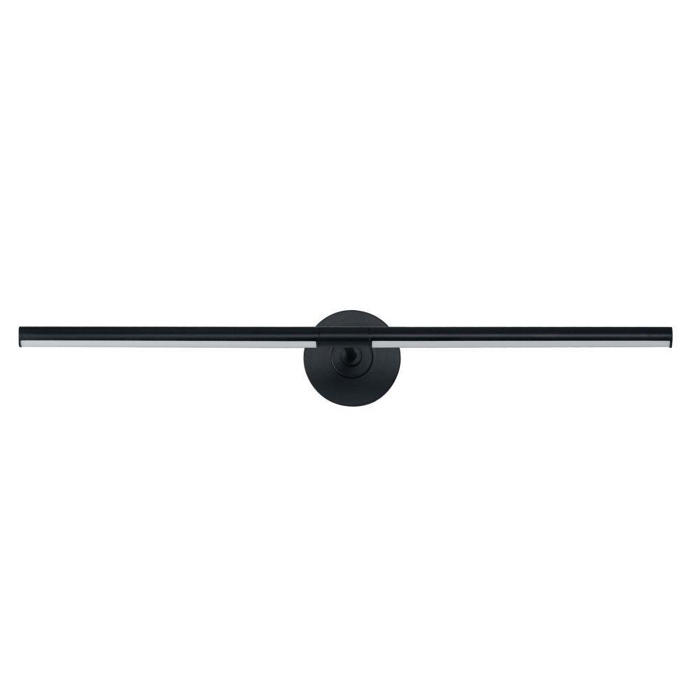{"pim_id":"174_e21356_bk_1000_new_1k","sku":"2518_174-BEL-1327158","media_type":"Main Product Image"}