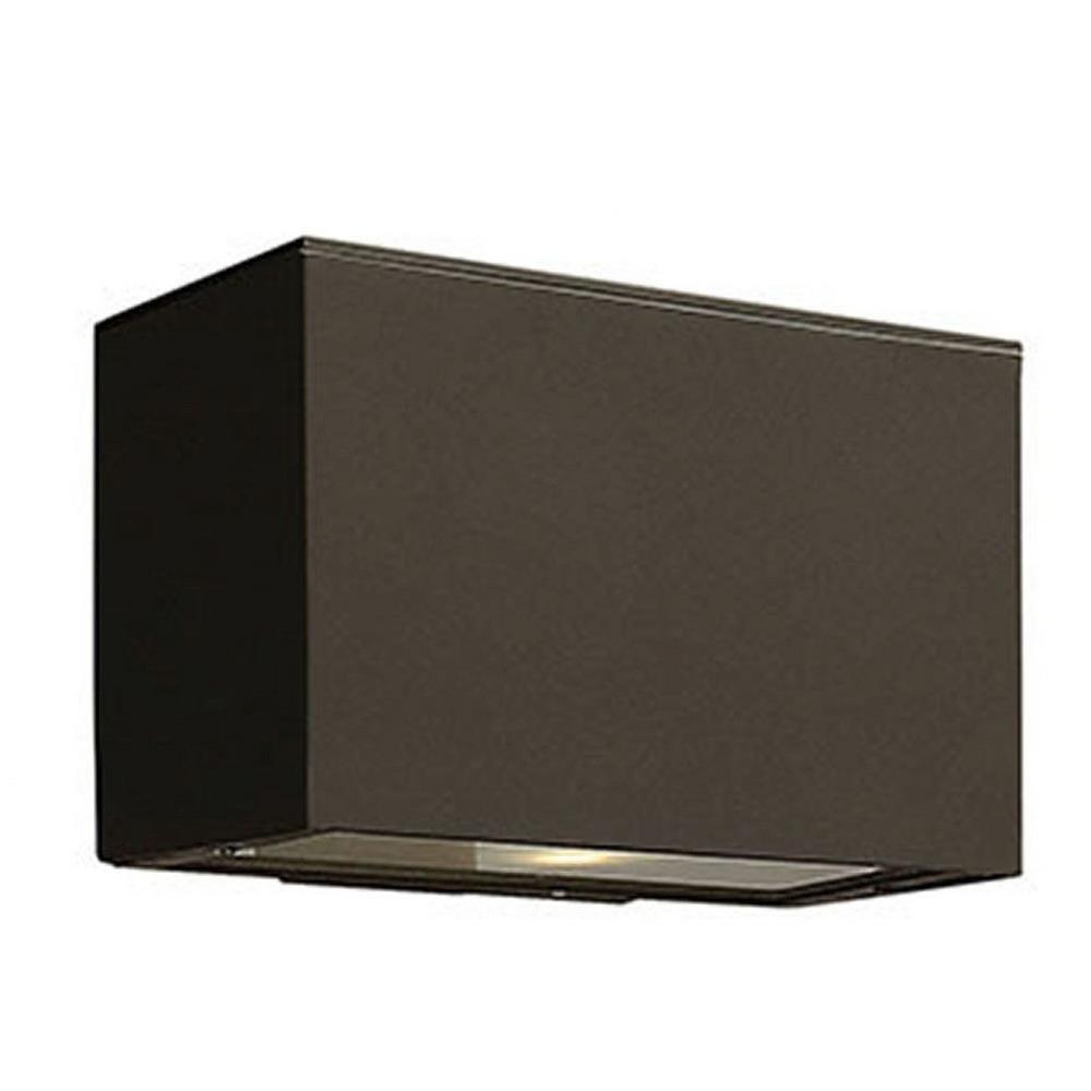 81_1646 | Main Product Image