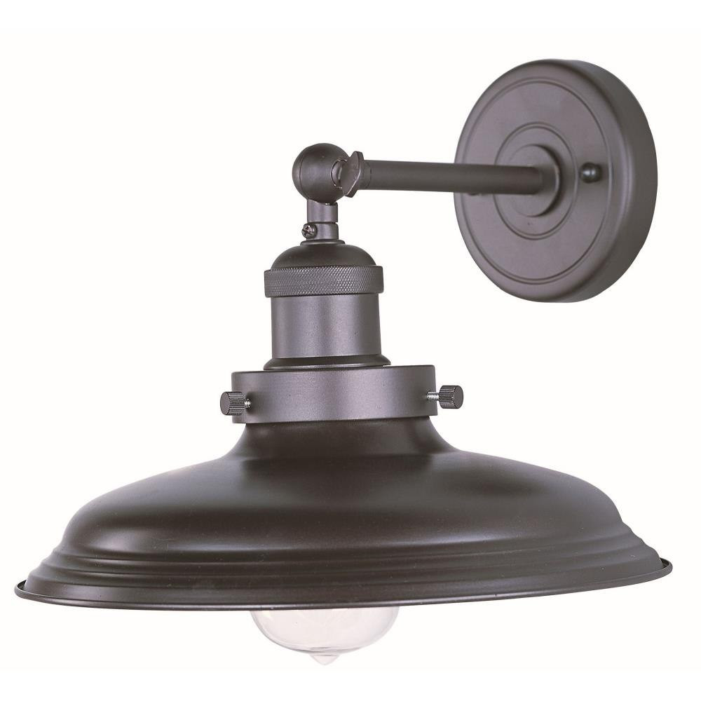 {"pim_id":"93_25062bzbui_new_2k","sku":"2518_93-BEL-374205","media_type":"Main Product Image"}