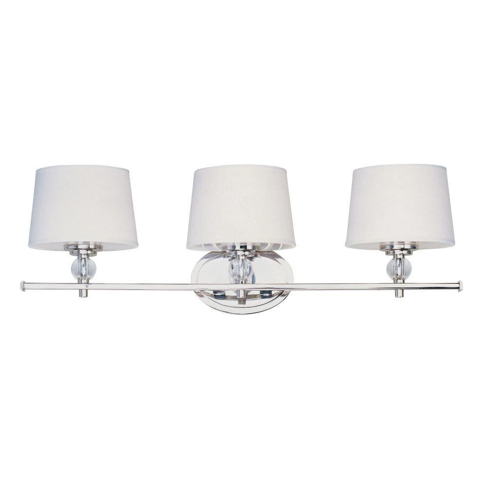 {"pim_id":"93_12763wtpn_1000_new_1k","sku":"2518_93-BEL-396047","media_type":"Main Product Image"}