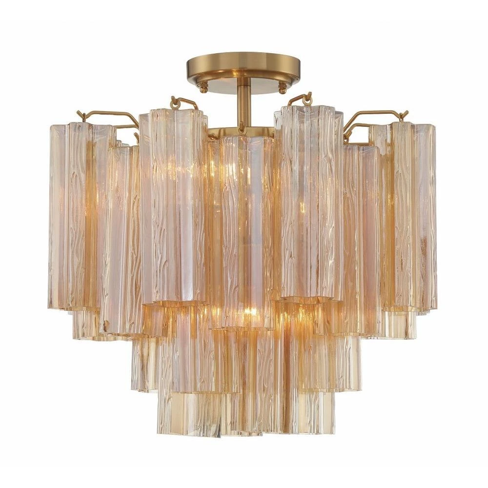ADD-300-AG-AM_CEILING | angle