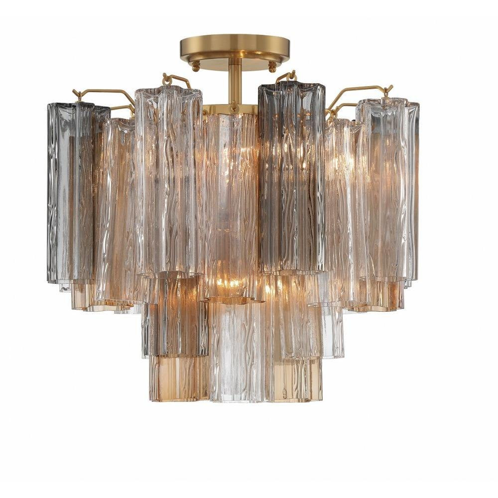 ADD-300-AG-AU_CEILING | angle