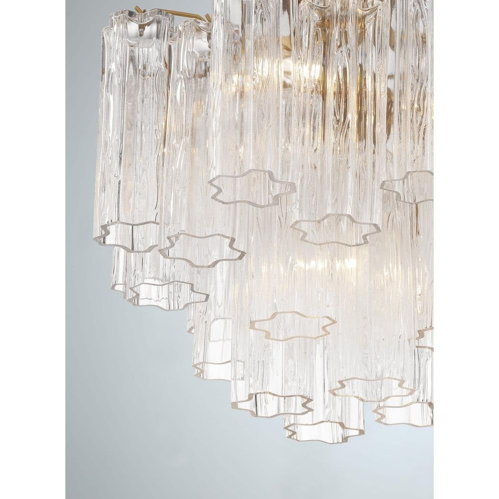 ADD-300-AG-CL_CEILING | detail