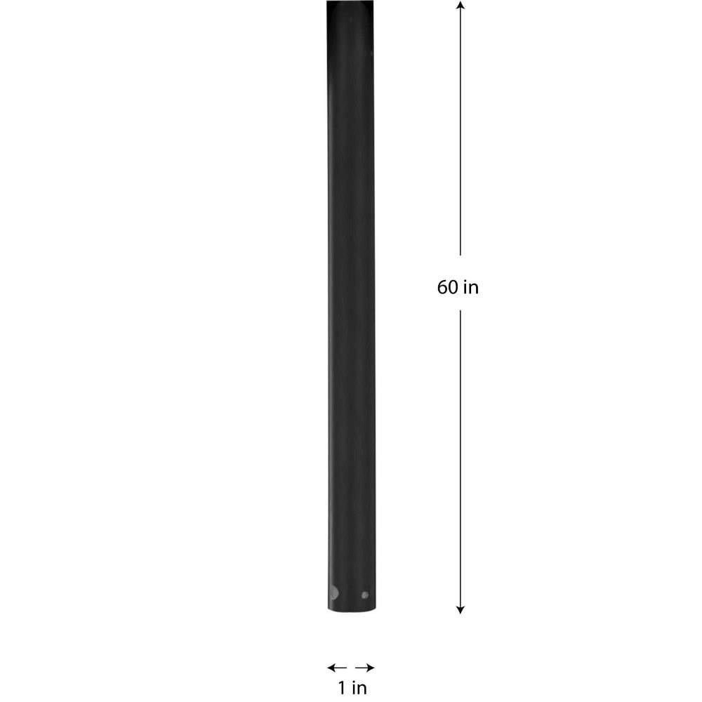 P2608-31 | dimension