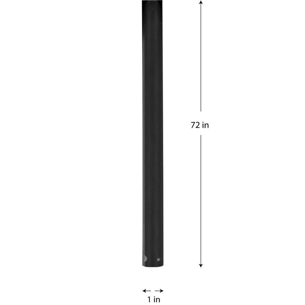 P2609-31 | dimension