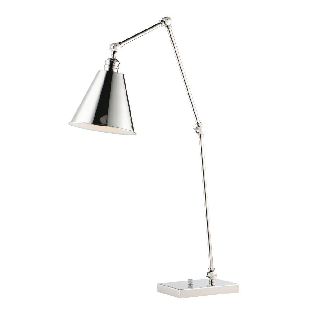 {"pim_id":"93_12226pn_new_2k","sku":"2518_93-BEL-882590","media_type":"Main Product Image"}