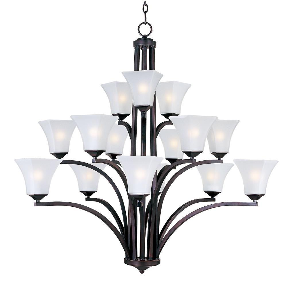 {"pim_id":"93_20097ftoi_new_2k","sku":"2518_93-BEL-116379","media_type":"Main Product Image"}
