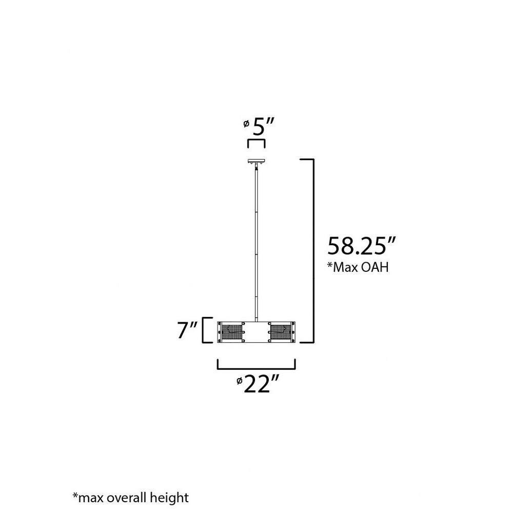 {"pim_id":"93_25264_ld_new_1k","sku":"2518_93-BEL-3360807","media_type":"media"}
