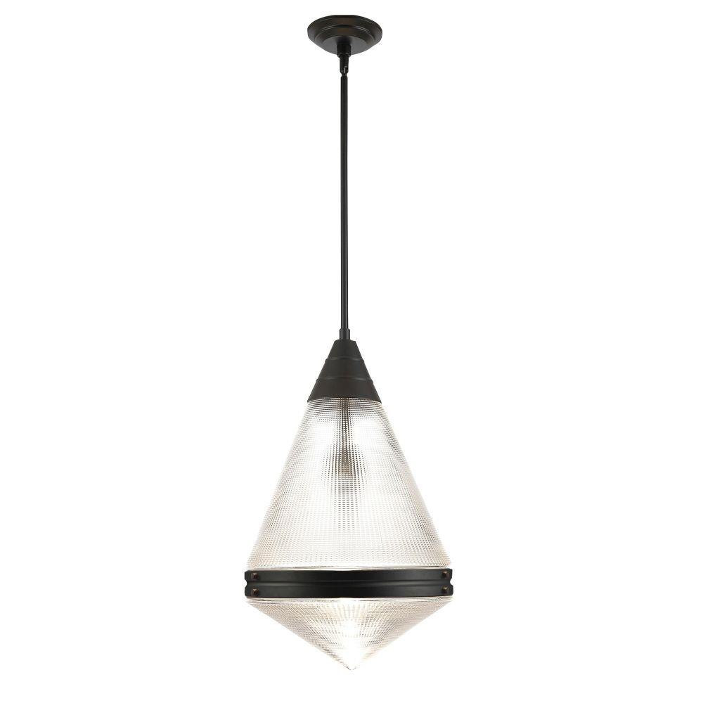 {"pim_id":"93_10395prbk_1000_new_1k","sku":"2518_93-BEL-1342345","media_type":"Main Product Image"}