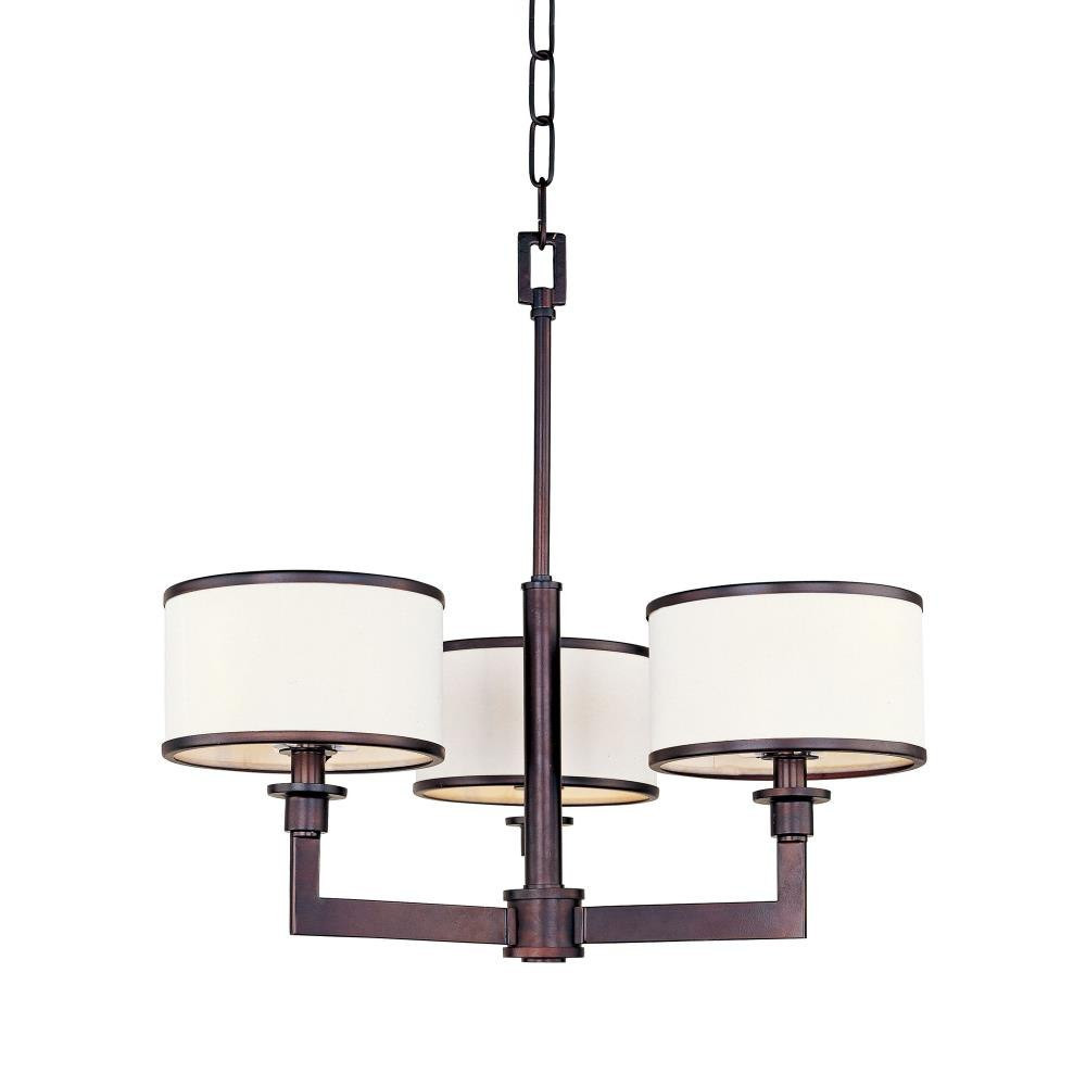 {"pim_id":"93_12054wtoi_new_2k","sku":"2518_93-BEL-1090276","media_type":"Main Product Image"}