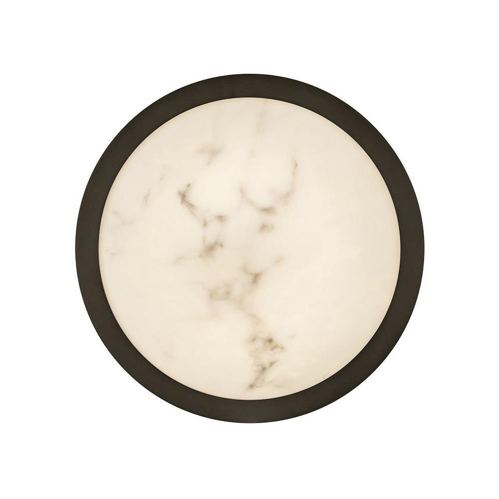 115_FR31011 | Main Product Image