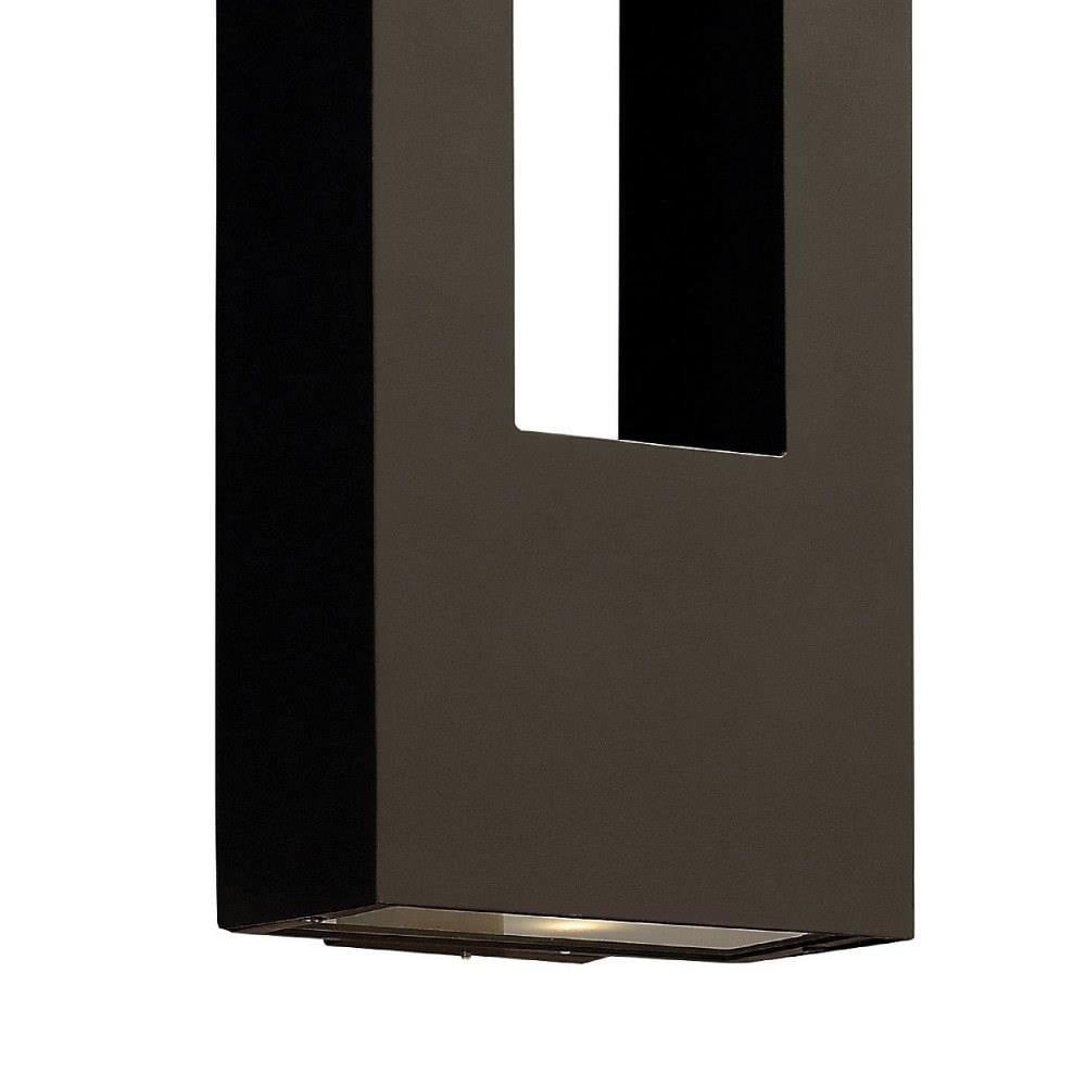 1648BZ-LED | detail