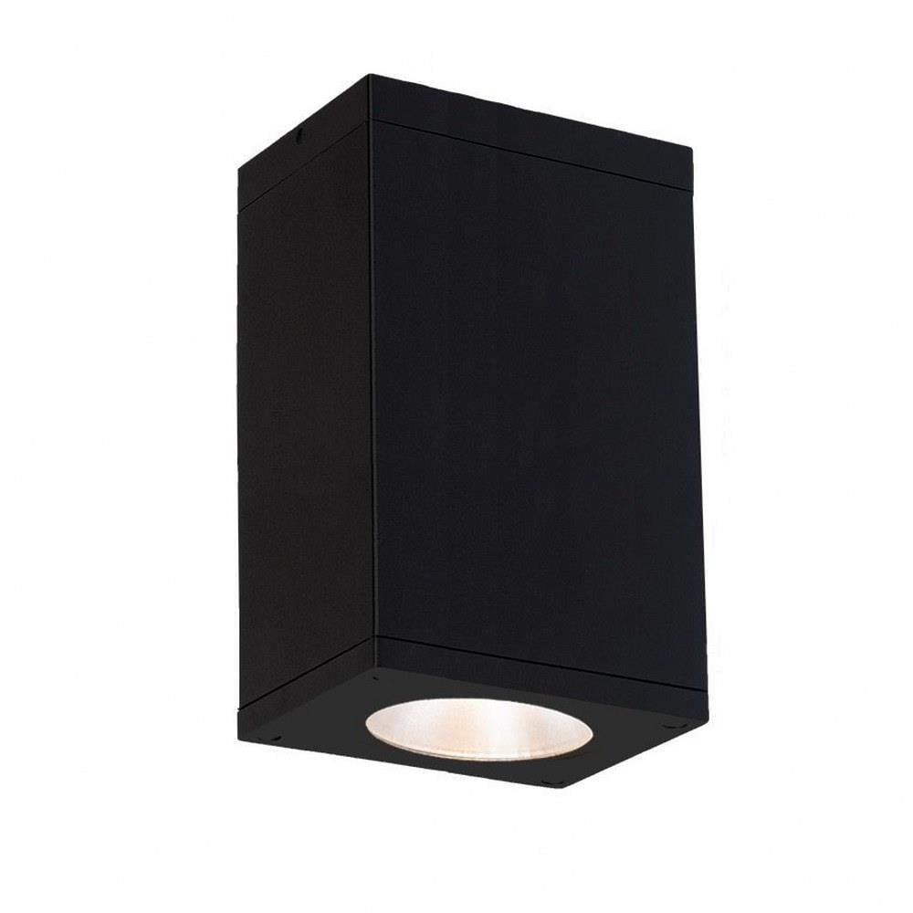 DC-CD06-N840-BK | 