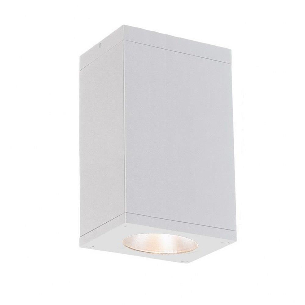 DC-CD06-N840-WT | 