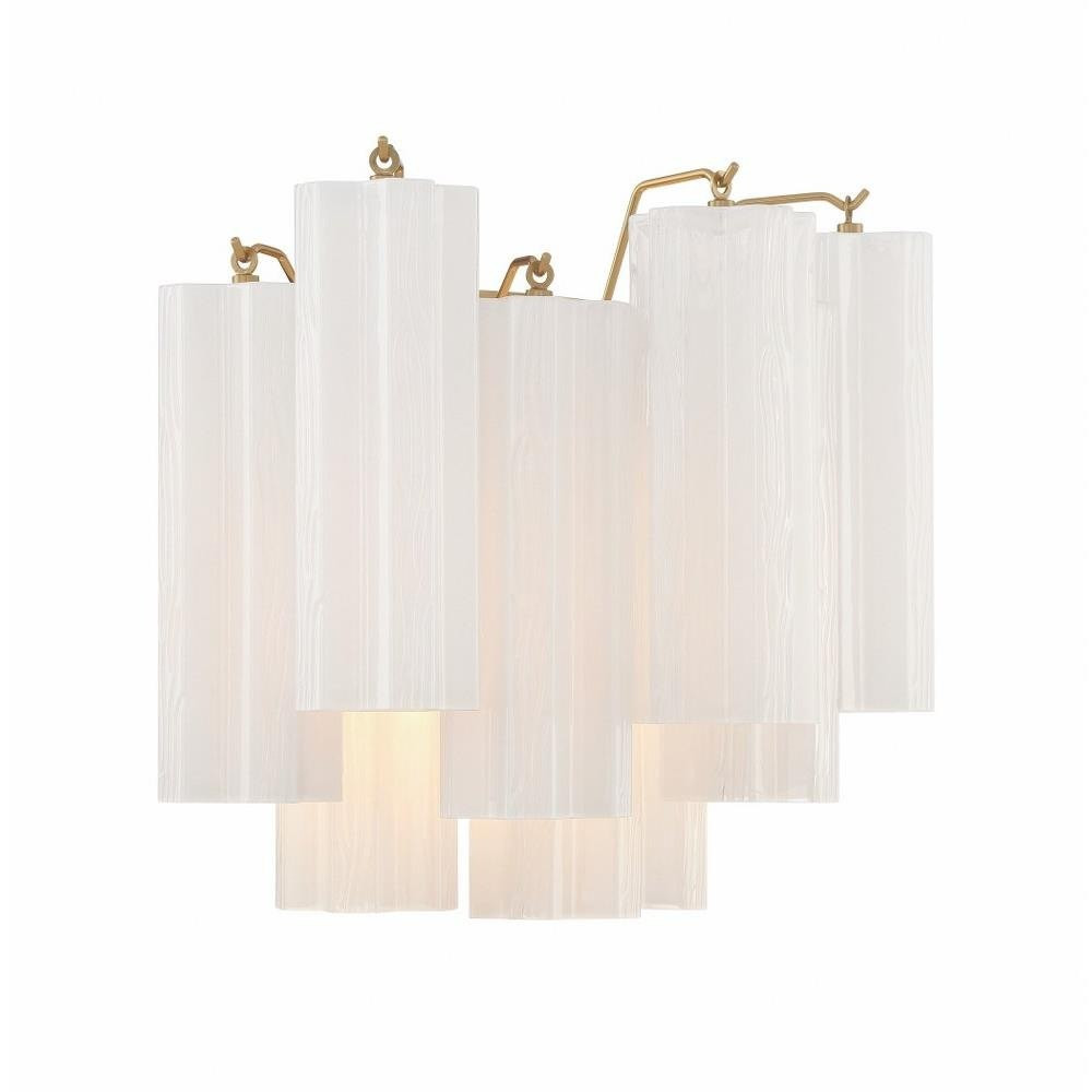ADD-302-AG-WH | angle