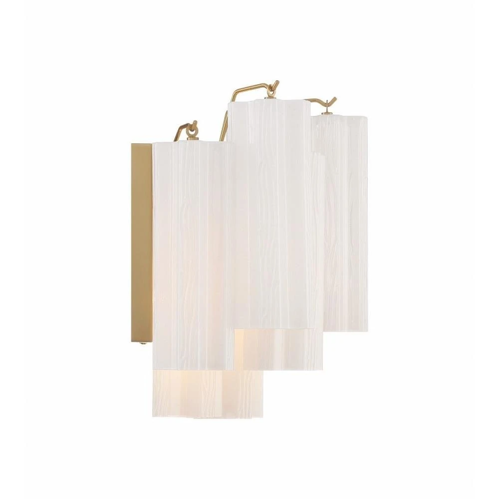 ADD-302-AG-WH | angle