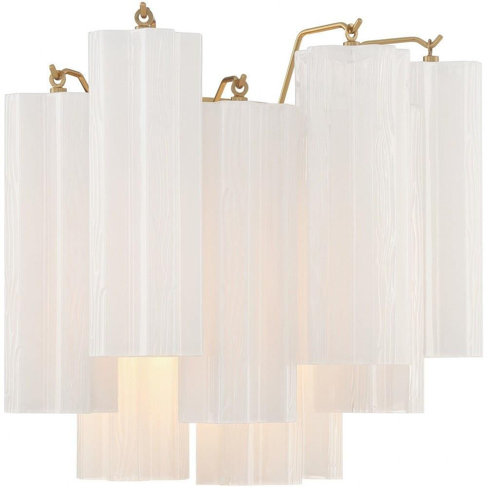 ADD-302-AG-WH | angle