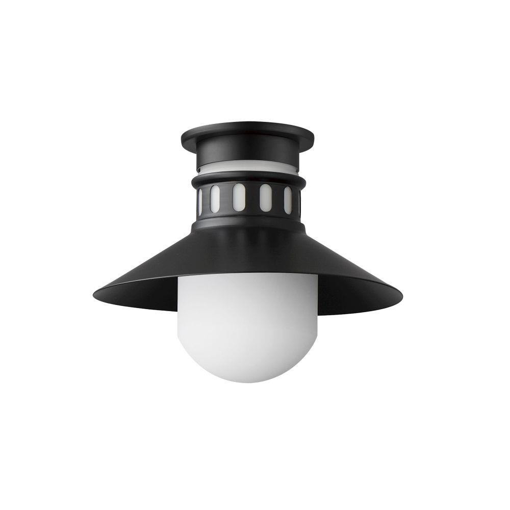 {"pim_id":"93_35120swbk_1000_new_1k","sku":"2518_93-BEL-1284023","media_type":"Main Product Image"}