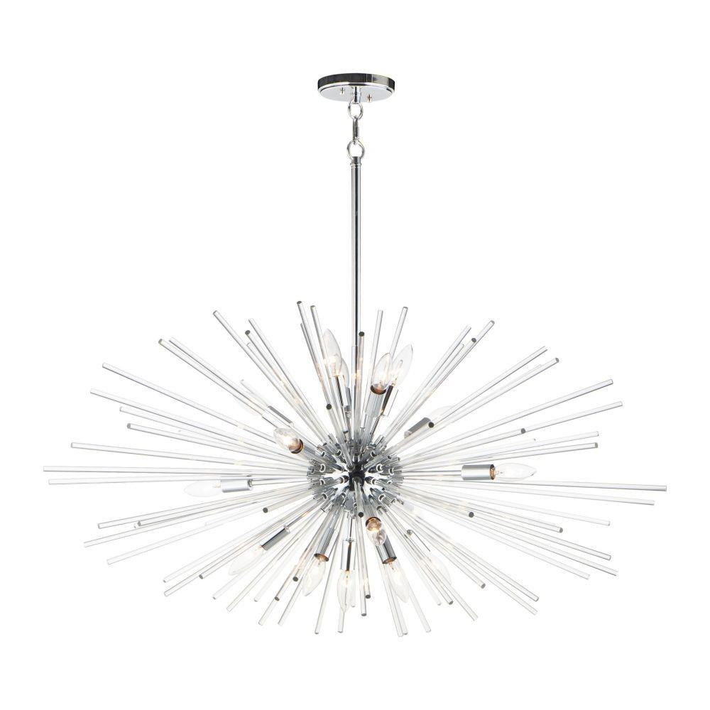 {"pim_id":"93_28668clpc_1000_new_1k","sku":"2518_93-BEL-1025096","media_type":"Main Product Image"}
