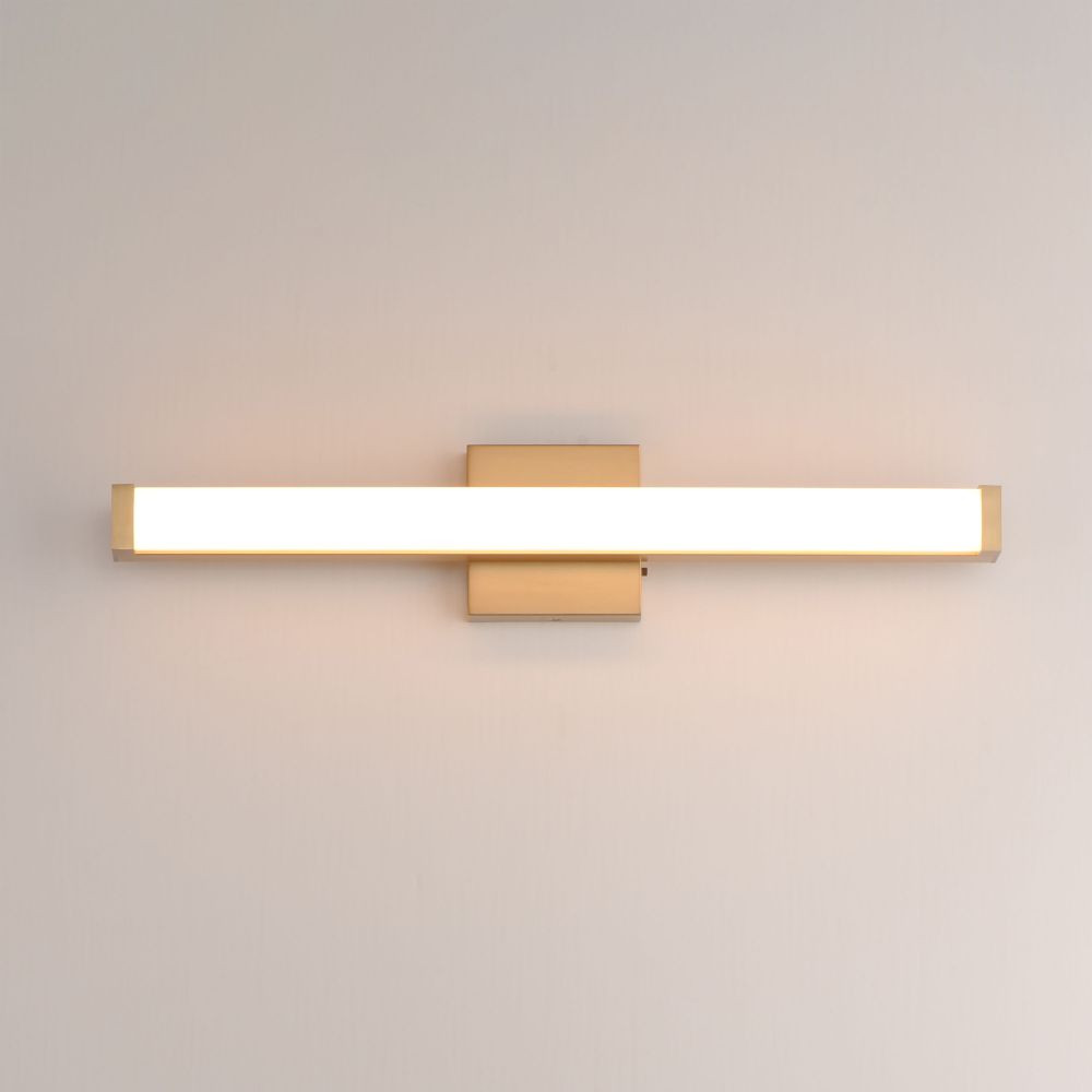 {"pim_id":"93_52052nab_02_1000_new_1k","sku":"93_52052","media_type":"media"}