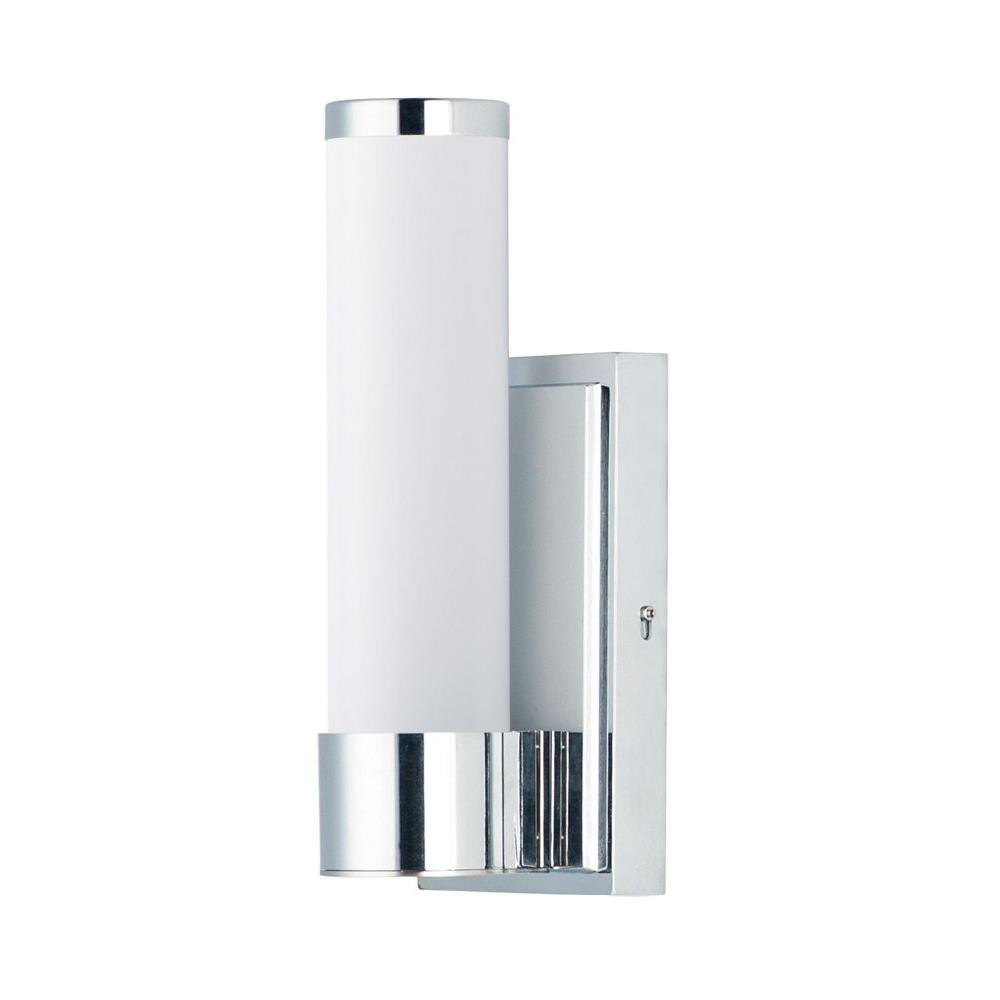 {"pim_id":"93_52111wtpc_new_1k","sku":"2518_93-BEL-819345","media_type":"Main Product Image"}