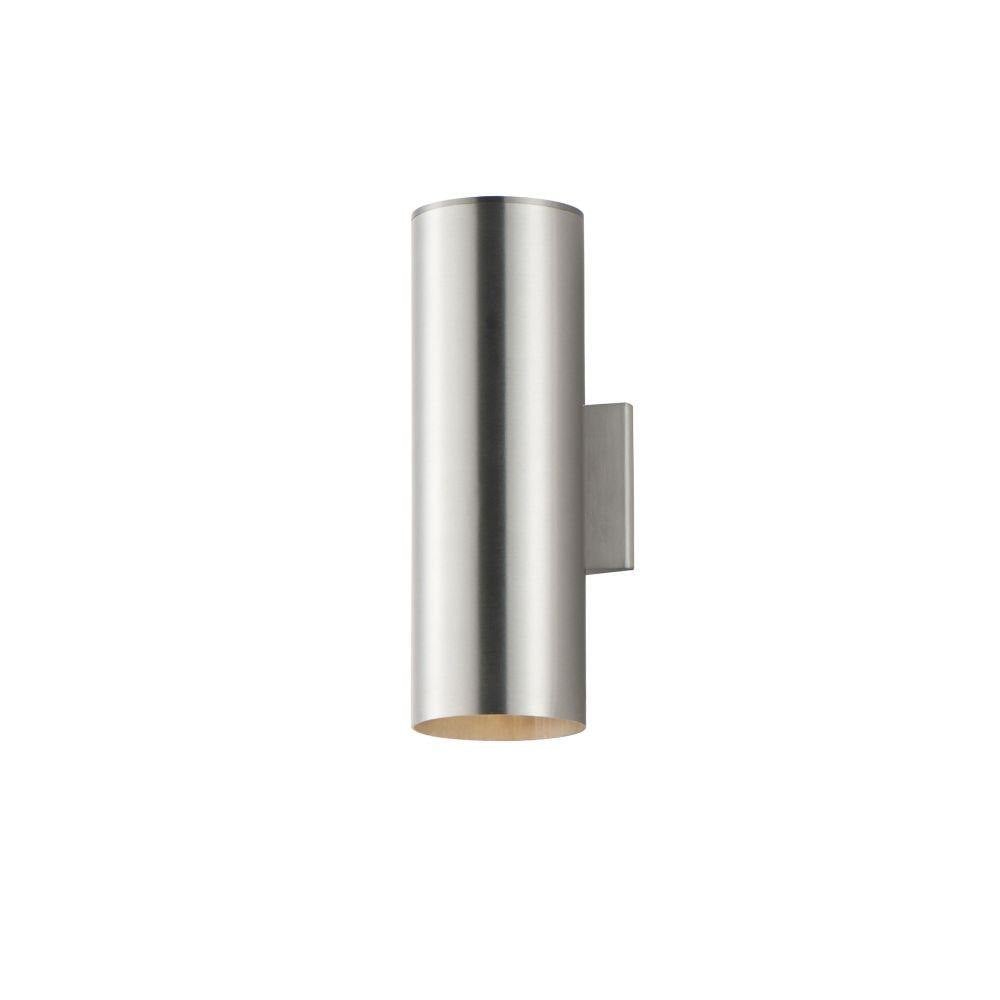 {"pim_id":"93_26103al_1000_new_1k","sku":"2518_93-BEL-1025094","media_type":"Main Product Image"}