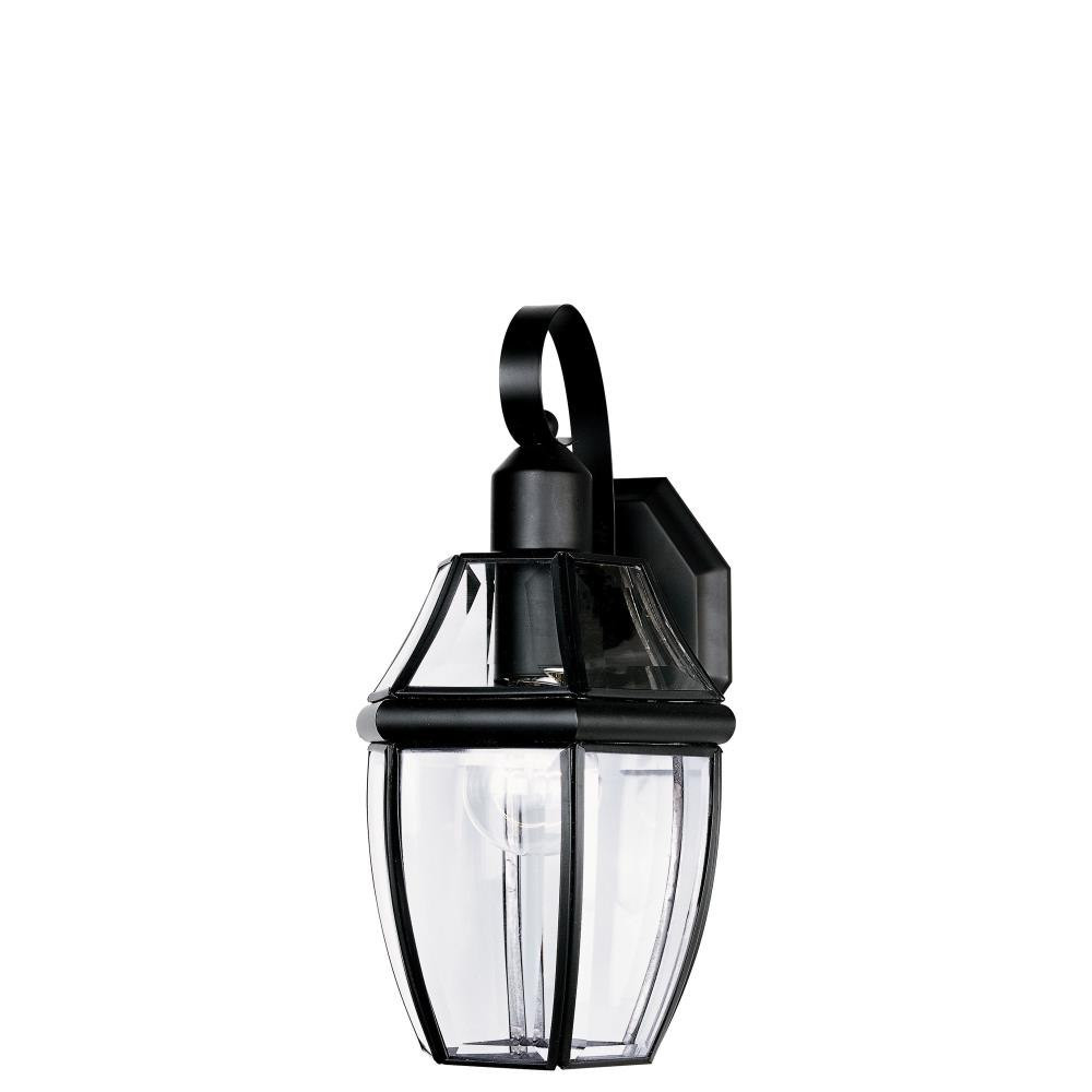 {"pim_id":"93_4010clbk_new_2k","sku":"2518_93-BEL-1027596","media_type":"Main Product Image"}