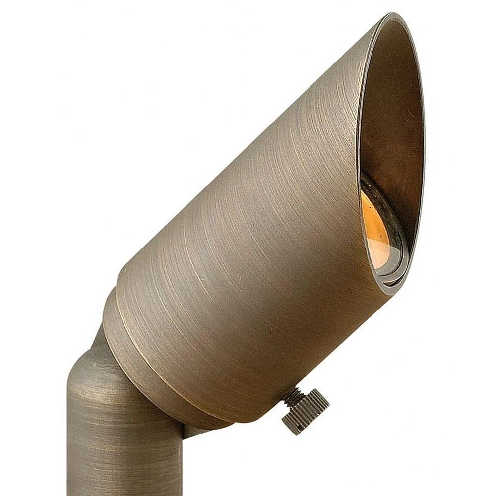 81_16501 | Main Product Image