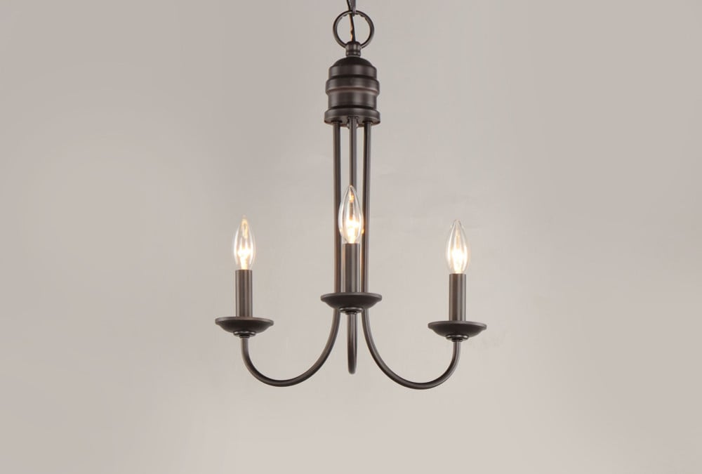 {"pim_id":"93_10343oi_1_new_2k","sku":"93_10343","media_type":"media"}