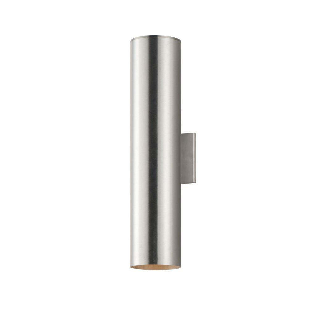 {"pim_id":"93_26105al_1000_new_1k","sku":"2518_93-BEL-1025095","media_type":"Main Product Image"}