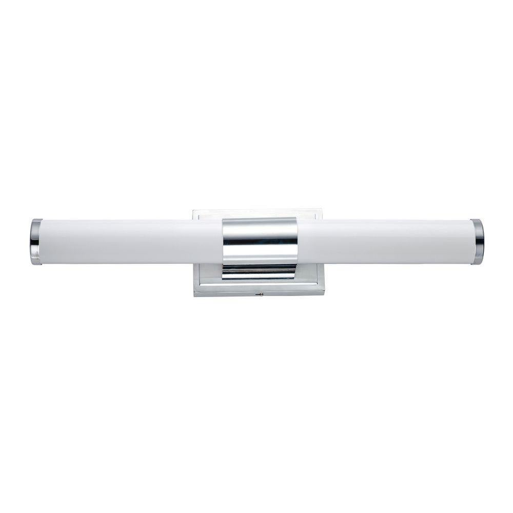 {"pim_id":"93_52115wtpc_1000_new_1k","sku":"2518_93-BEL-819348","media_type":"Main Product Image"}