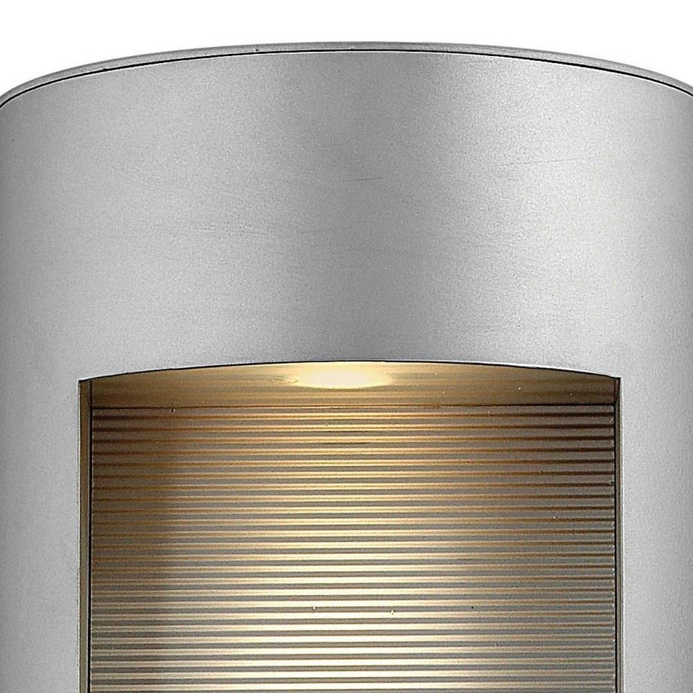 1660TT-LED | detail