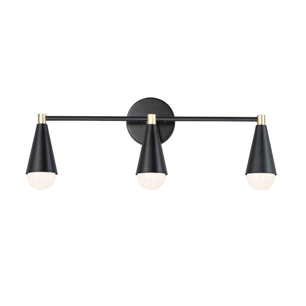 {"pim_id":"93_11263bksbr_1000_new_1k","sku":"2518_93-BEL-1024618","media_type":"Main Product Image"}