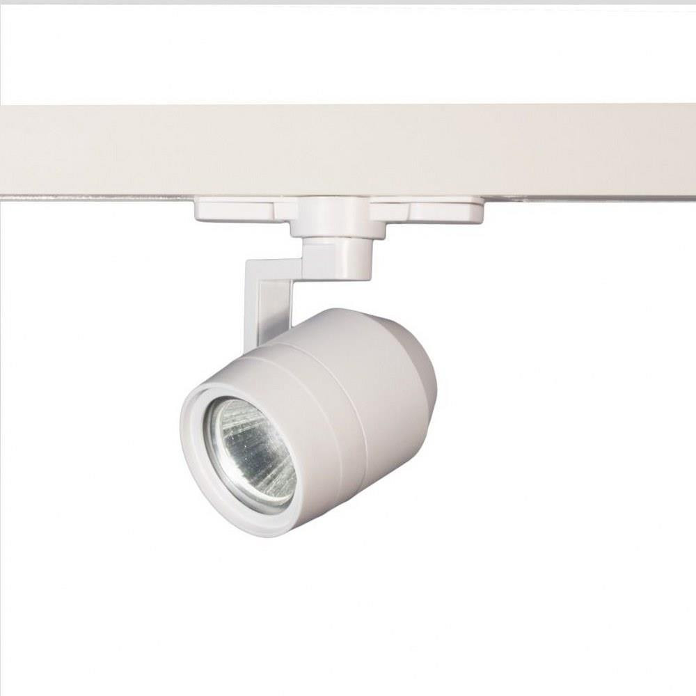 WHK-LED512F-27-WT | 