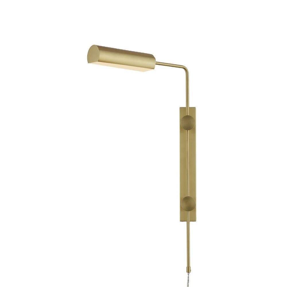 204_5000-7 | Main Product Image