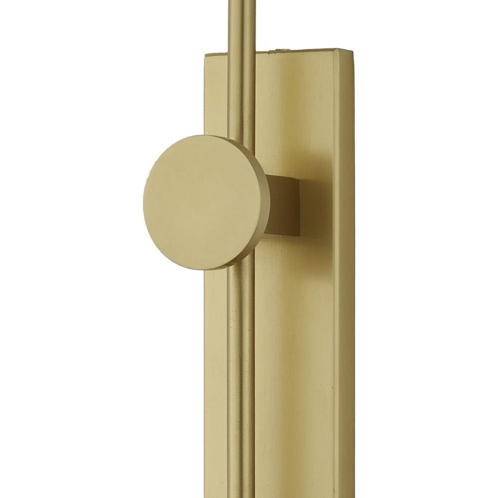 5000-0201 | detail