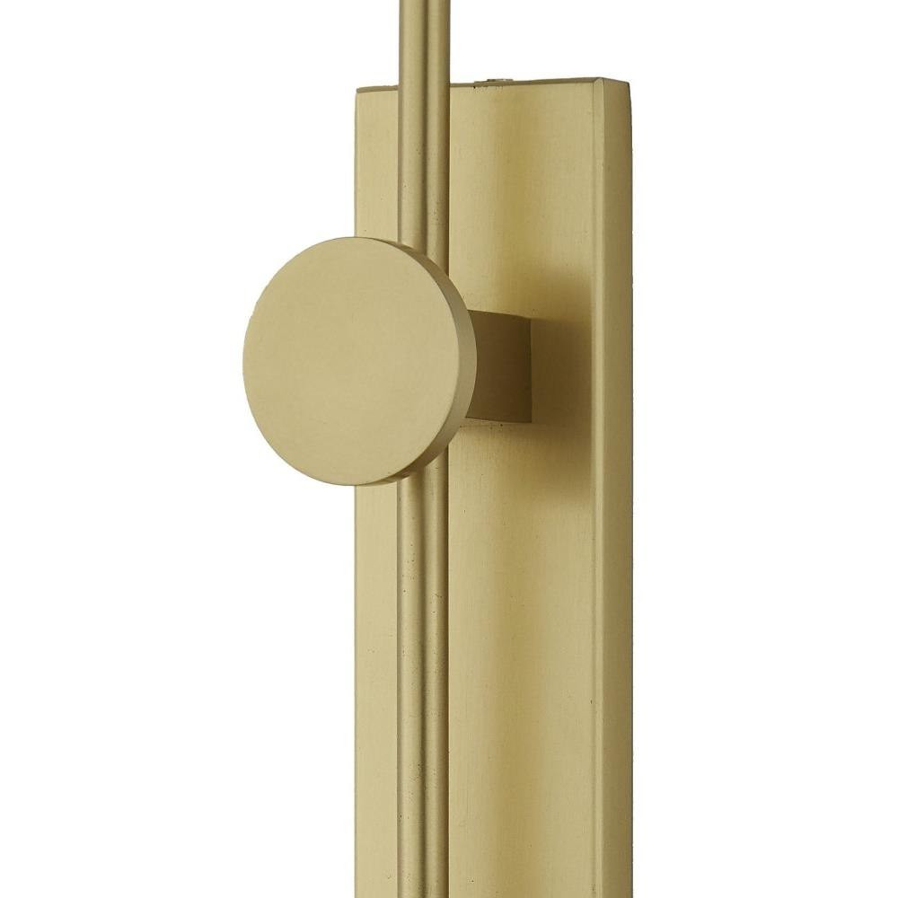 5000-0201 | detail