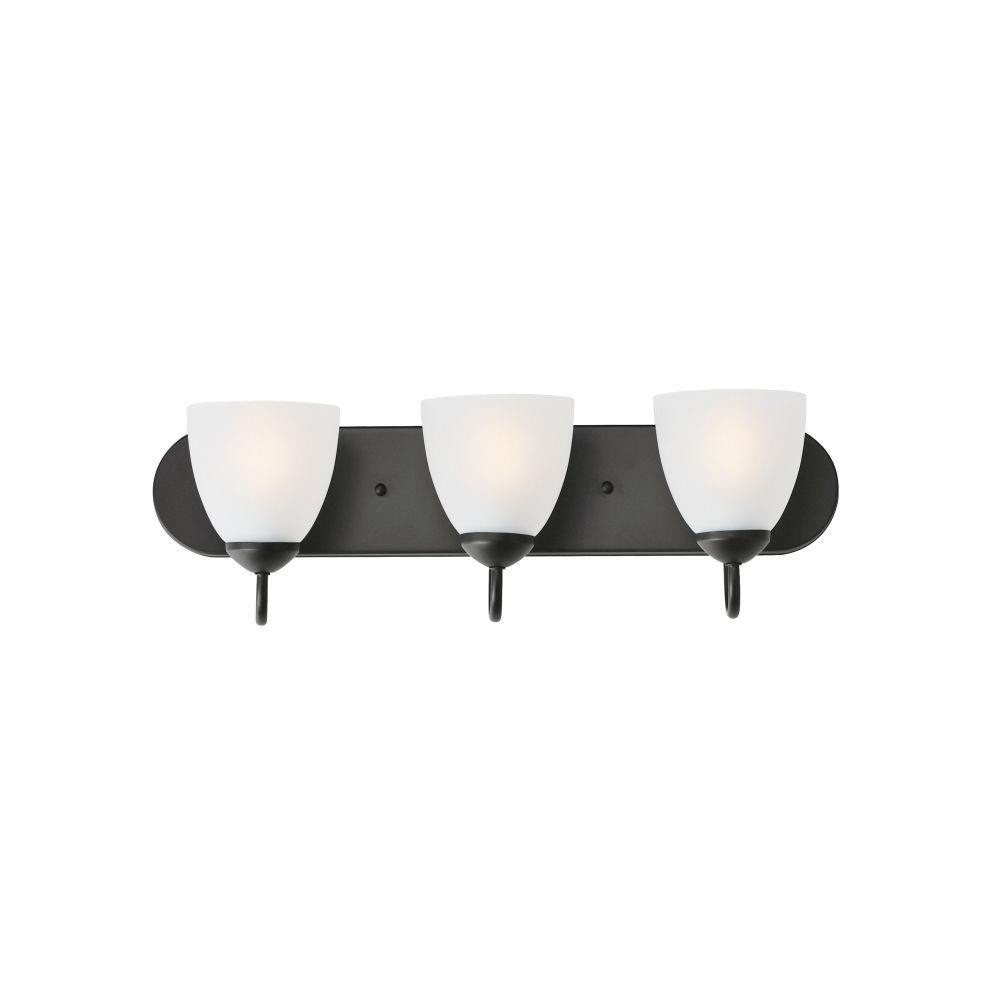 {"pim_id":"93_11383ftbk_1000_new_1k","sku":"2518_93-BEL-1342358","media_type":"Main Product Image"}