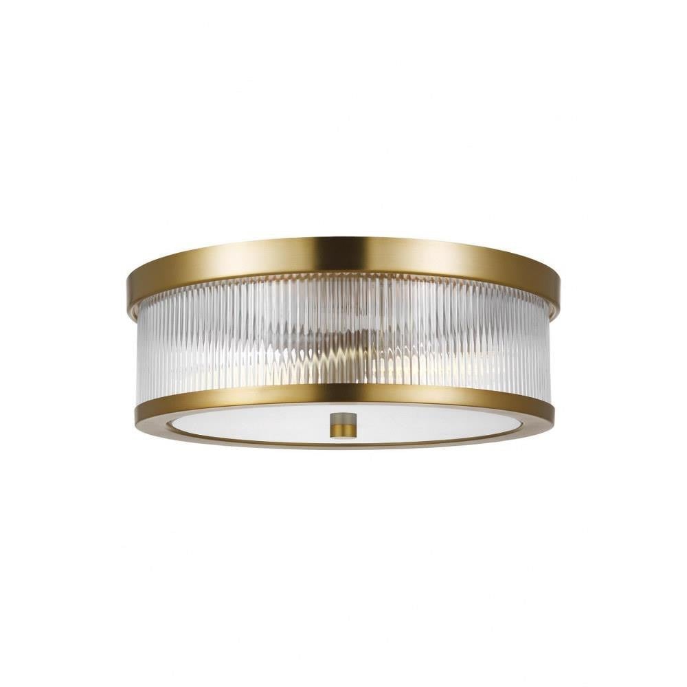 cf1052bbs | 