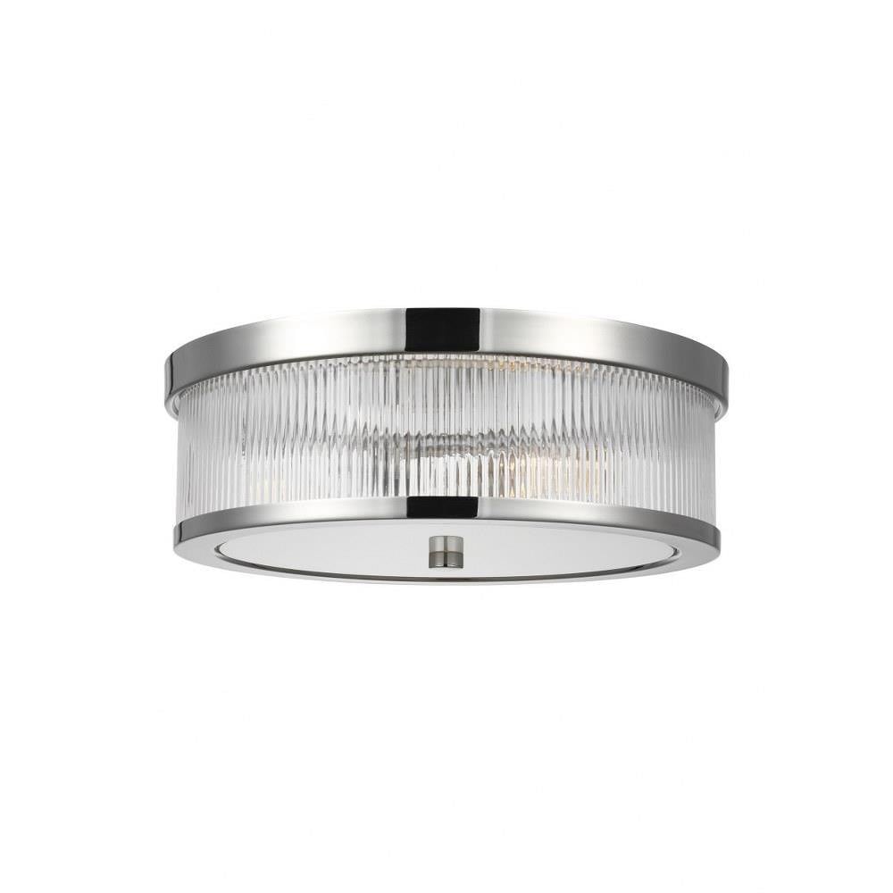cf1052pn | angle