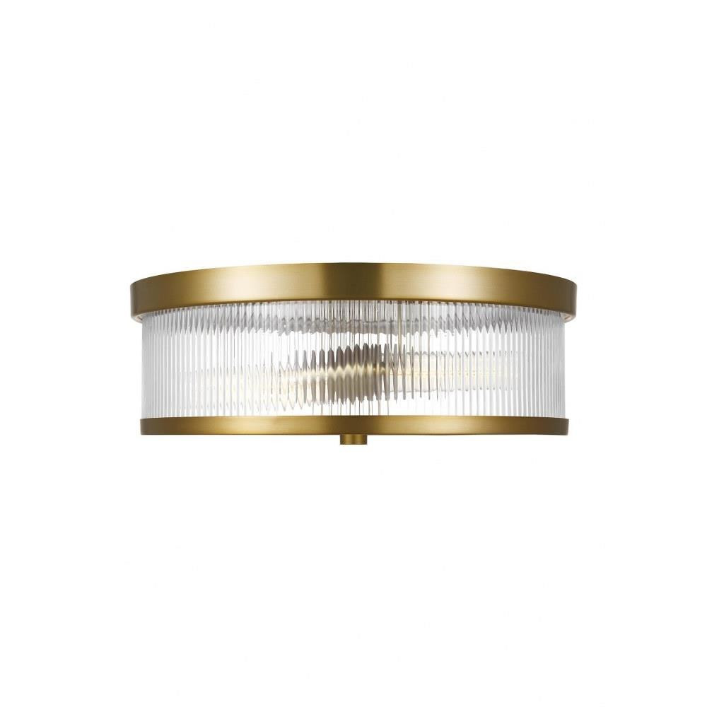 cf1052bbs | 