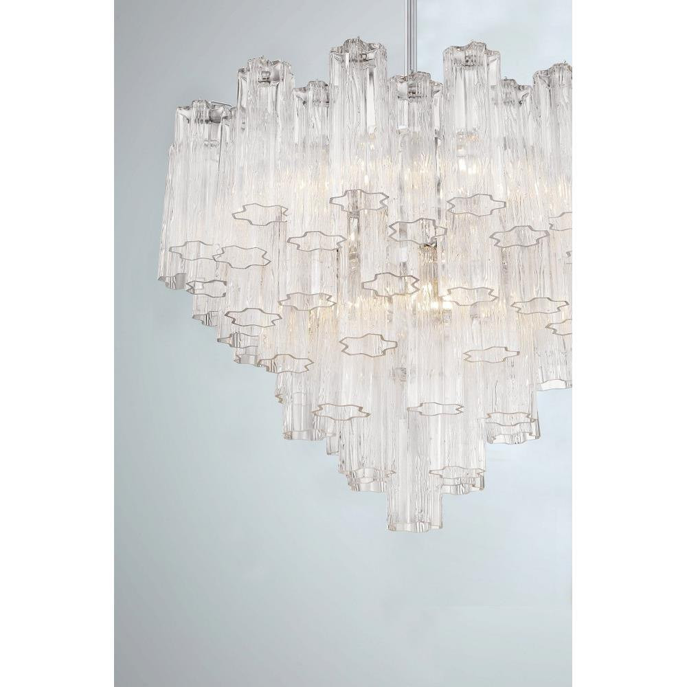 ADD-312-CH-CL | detail