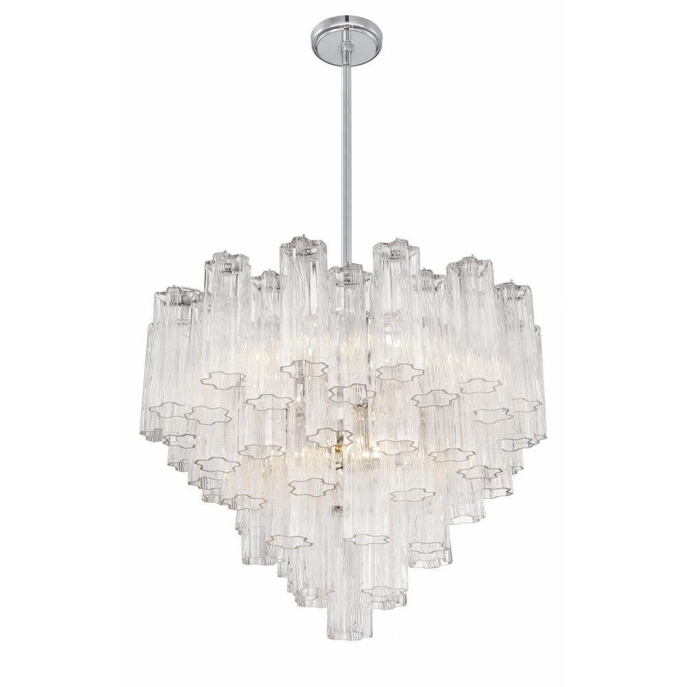 ADD-312-CH-CL | detail