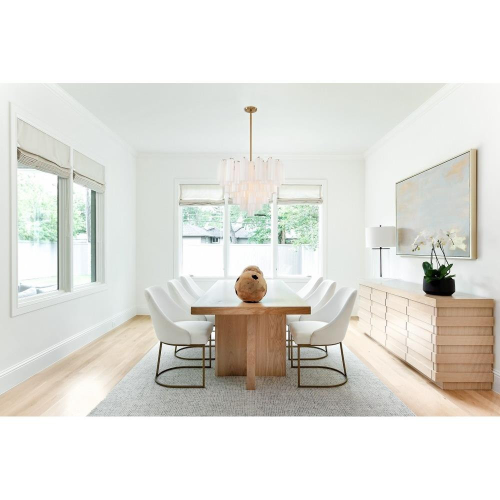 ADD-312-AG-WH | lifestyle