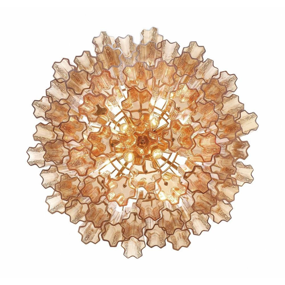 ADD-312-AG-AM | angle