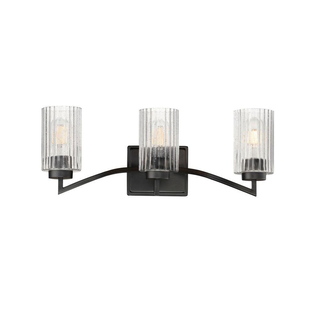 {"pim_id":"93_21373crbk_1000_new_1k","sku":"2518_93-BEL-1342397","media_type":"Main Product Image"}