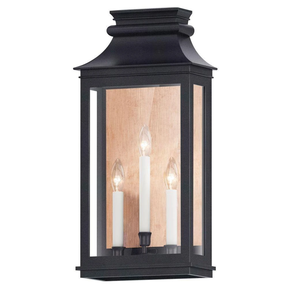 {"pim_id":"93_40916clacpbo_1000_new_1k","sku":"2518_93-BEL-1265880","media_type":"Main Product Image"}