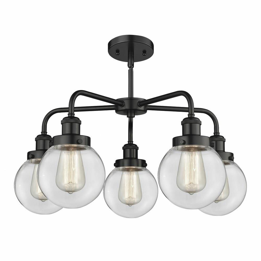 916-5CR-BK-G202-6 | angle